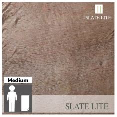 Slate-Lite Cobre NEW Stone Veneer